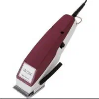 فروش ماشین اصلاح موزر