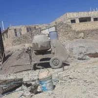 سقف و تیرچه بلوک