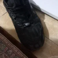انواع کفش سایز ۴۲