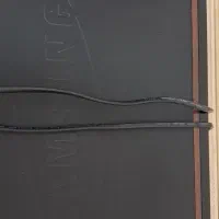 سی دی سامسونگ‌ درحدنو.به شرط|پخش‌کننده DVD و ویدیو|فولادشهر, B4|دیوار