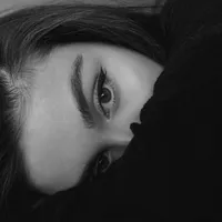 عکاسی قیمت مناسب