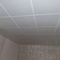 سقف کاذب|خدمات پیشه و مهارت|بندرعباس, |دیوار