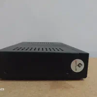 گیرنده دیجیتال مکسیدر Maxeeder MX-3 3012JL|صوتی و تصویری|باقرشهر, |دیوار