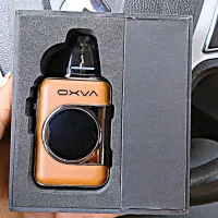 پاد OXVA|زیورآلات و اکسسوری|جهرم, |دیوار