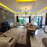 شما ل/فول مبله /اقساط بلندمدت بدون بهره|فروش خانه و ویلا|تهران, فلاح|دیوار