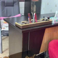 وسایل ارایشگاه|آرایشگاه و سالنهای زیبایی|سنندج, |دیوار