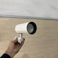 فروش تعدادی محدود چراغ و پروژکتور