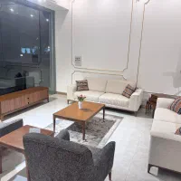 رهن-و-اجاره-دو-خواب-گلدشت-معالی-اباد