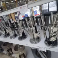سرویس چاقو یونیک ۸پ شرکتی کد۵۵۲۲