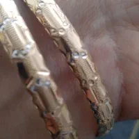 طلا بدون اجرت