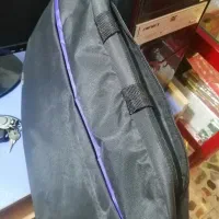 کیف لب تاب درحد