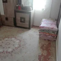 فروش آپارتمان ۸۵ متری در مجتمع غدیر فرهنگیان|فروش آپارتمان|گناباد, |دیوار
