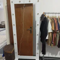 قاب اینه قدی