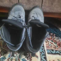 کفش کوهنوردی cobelaj سایز۴۵|کیف، کفش، کمربند|تهران, طیب|دیوار