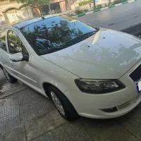 رانا پلاس مدل 1402