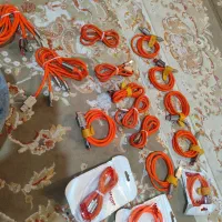 لوازم جانبی مبایل|لوازم جانبی موبایل و تبلت|عباسآباد, |دیوار