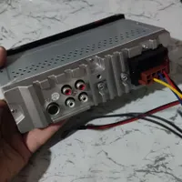 ضبط خودرو ، چراغ هلا طاقچه ۳ بعدی ۲۰۶|قطعات یدکی و لوازم جانبی|گرگان, |دیوار