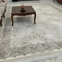 فرش۱۲متری،۱۲۰۰شانه محتشم