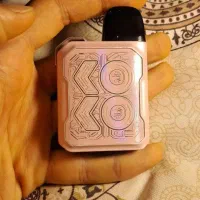 پاد کوکو اصل