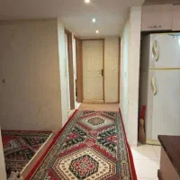اجاره و رهن گرگاب|اجارهٔ آپارتمان|شاهین‌شهر, گرگاب|دیوار