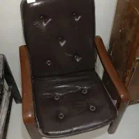 صندلی|صندلی و نیمکت|بجنورد, |دیوار