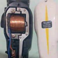 لوازم آشپزخانه  ۸