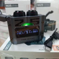 فروش ایرپاد سری جدید گیمینگ|لوازم جانبی موبایل و تبلت|کرج, خرمدشت|دیوار