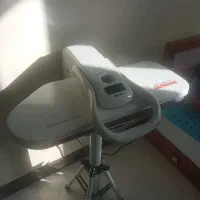 اتو پرسی ژانومه|اتو و لوازم اتو|تهران, دکتر هوشیار|دیوار