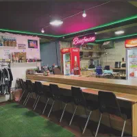 نظافتچی برای باشگاه