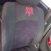 روکش ۱۴۱ سالم