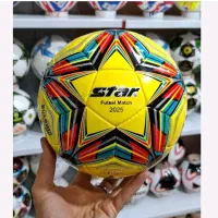 جزیره توپ .توپ فوتبال .بسکتبال . والیبال .|ورزش‌های توپی|اراک, |دیوار