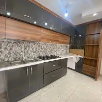 اجاره ۱۳۵ متری استقامت یک|اجارهٔ آپارتمان|رشت, استقامت ۱|دیوار