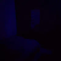 سوئیت آپارتمان مبله محدوده میدان فهمیده|اجارهٔ کوتاهمدت آپارتمان و سوئیت|مشهد, نوید|دیوار