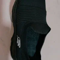 کفش اسپورت|کیف، کفش، کمربند|کازرون, |دیوار