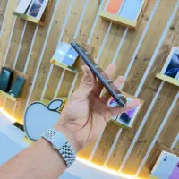 11normal 64 1sim|موبایل|اراک, |دیوار