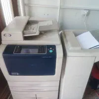 وسایل کافی نت  (کم کار )