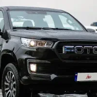 فوتون g7