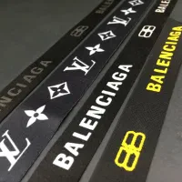 مارک لباس،کارت آویز لباس،ملزومات پوشاک|لوازم خیاطی و بافتنی|تهران, بازار|دیوار