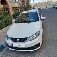 ساینا دوگانه مدل 1402