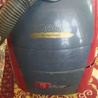 جار برقی