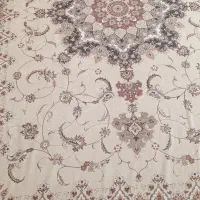 روفرشی ۹متری