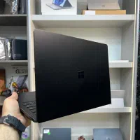 سرفیس لپ‌تاپ ۴      Surface laptop4 i7