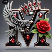 فروش خط ۹۱۲کد۶