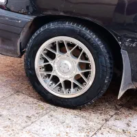 پراید هاچبک نسیم|خودرو سواری و وانت|اهواز, پاستوریزه|دیوار