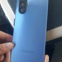 گوشی سامسونگ a56|موبایل|اصفهان, شهرک کوثر|دیوار