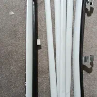 باربند تیبا