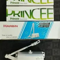 فروش نصب(دستگیره قفل آرام بند)درب(جک ارم بند)ضمانت|مصالح و تجهیزات ساختمان|مشهد, آزادشهر|دیوار