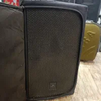 باند مارک داس اصل اسپانیا