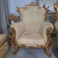 مبل ۷ نفره