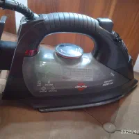 اتو بخار|اتو و لوازم اتو|کرج, استاندارد|دیوار